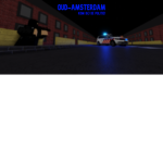 Politie Oud-Amsterdam