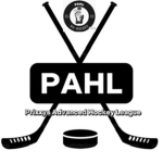 P A H L