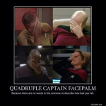 Crossroads but with a million people