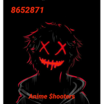 Animate $hooters