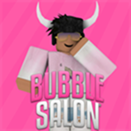 Bubble Salon ℠