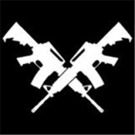 Asf War!