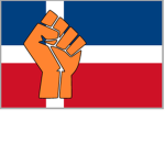 The Cone Republic MTF division