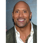 The Rock's Kingdom