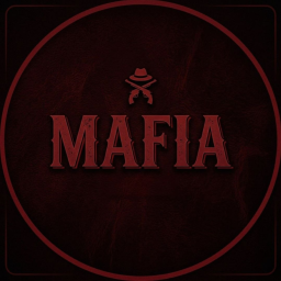 Mafia