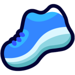 Blue Shoes Community