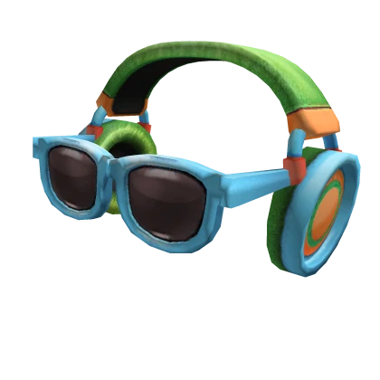 Item Thumbnail