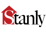 Stanly©