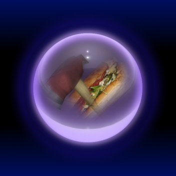 Selector de aventuras de Brutez BrightBeat