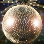 Emailo's Disco Club