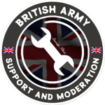 |BA| Support & Moderation