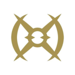 Arceus | BX