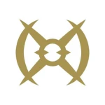 Arceus | BX Group Thumbnail
