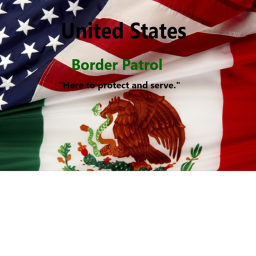 Mexican Border