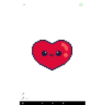 Heart forever group