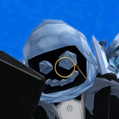 Poppdo's Group Roblox group icon