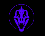 Experimental Asset Actor