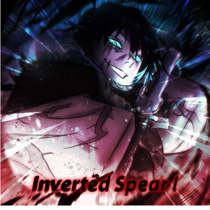Image du serveur Roblox