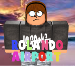 Rolando International Airport
