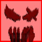 The DarkDevourer Fan Group!