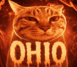 Øhio