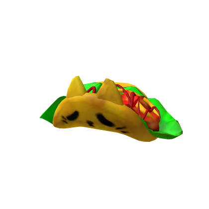 CatTaco