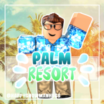 The Palm Resort™