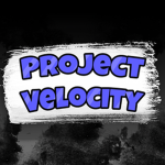Project Velocity
