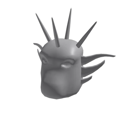 Leak asset thumbnail