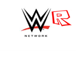World Wrestling of ROBLOX