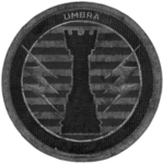 Shadow Company Umbra Catervae
