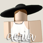 Aeria