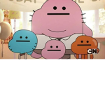 Kai’s group?