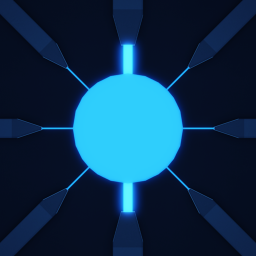 Plasma Science Research Facility