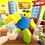 Donate Hub 💸 [NEW]