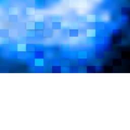 Moonlite PVP!