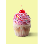 el cupcake group