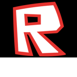 roblox fan club 1143