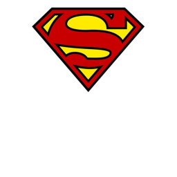 tycoon super