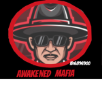 Awakened Mafia
