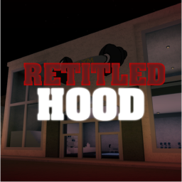 Retitled Hood