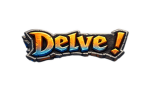 Delve! Community Group