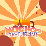 Mochos