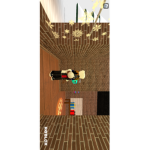 Spoooderman55