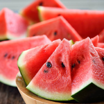 Xx_melon_group_xX