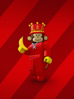!Reborn Studio! Roblox group icon
