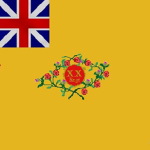 The Lancashire Fusiliеrs