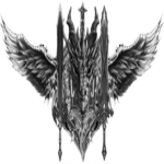 Blade The Darkness