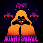 Nightᔕhade