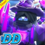 (💻) Dummy Defense